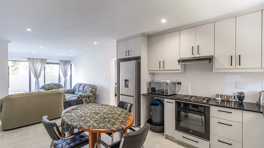 2 Bedroom Property for Sale in Saldanha Western Cape